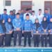 Peringati HAN Ke-42 Tahun 2026, Pemkab Batu Bara Tegaskan Komitmen Lindungi Hak Anak