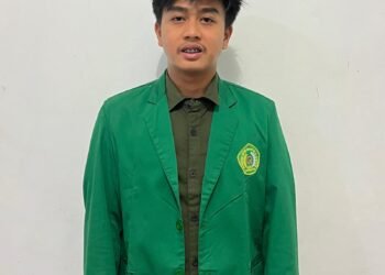 FPPI Sumut Akan Gelar Aksi di Polda Sumut, Soroti Dugaan Maraknya Perjudian di Samosir