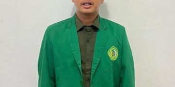 FPPI Sumut Akan Gelar Aksi di Polda Sumut, Soroti Dugaan Maraknya Perjudian di Samosir