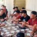 SMAN Sukma Nias Direvitalisasi, Tokoh Masyarakat dan Pemuda Kompak Mendukung