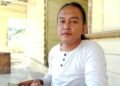 PT. Razasa Karya Benarkan Dansubdenpom Nias Bukan Pengaman Proyek