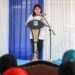 Ketua TP PKK Ny Liswati Hadiri dan Tinjau Gebyar IVA Test Kota Pematangsiantar
