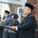 Wali Kota Wesly Bakal Beri Beasiswa kepada Paskibraka Kota Pematangsiantar 2026 Jika Lulus Masuk UI