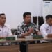 Wali Kota Cup Siantar Road Race 2026 Siap Digelar 13 September 2026, Target Dihadiri 5 Ribu Orang