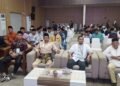 Musabaqah Dai dan Daiyah I Kabupaten Batu Bara Resmi Dibuka, Siapkan Generasi Dakwah Menuju Batu Bara Bahagia