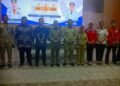 Dinas Sosial PPA Kabupaten Batu Bara Gelar Pelatihan Konvensi Hak Anak, Perkuat Perlindungan Anak