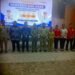 Dinas Sosial PPA Kabupaten Batu Bara Gelar Pelatihan Konvensi Hak Anak, Perkuat Perlindungan Anak