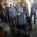Musnahkan Hampir 2 Kilogram Sabu, Polres Batu Bara Beberkan Pengungkapan 13 Kasus Narkotika dengan 19 Tersangka