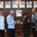 INALUM dan Pemprov Sumut Perkuat Sinergi Pendidikan dan Pelestarian Lingkungan