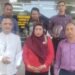 Arogan, Sekdis PMD Deliserdang Diduga Menganiaya Mantan Bawahan, Resmi Dilaporkan ke Poldasu