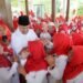 Bupati Batu Bara Dorong Lahirnya Generasi Dai-Daiyah Berkarakter dan Berakhlak