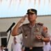 Police Go To School Serentak di 25 Sekolah, Polres Batu Bara Gencarkan Edukasi Bahaya Narkoba dan Kenakalan Remaja