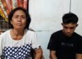 Divonis 1,5 Tahun, Balqis Alya Penabrak Maut, Belum Masuk Bui, Malah Tak Tercatat di Lapas