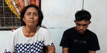 Divonis 1,5 Tahun, Balqis Alya Penabrak Maut, Belum Masuk Bui, Malah Tak Tercatat di Lapas