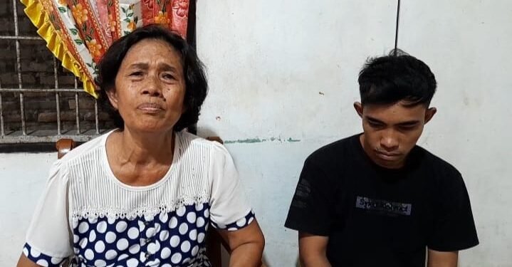 Divonis 1,5 Tahun, Balqis Alya Penabrak Maut, Belum Masuk Bui, Malah Tak Tercatat di Lapas