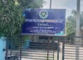 Ketua PWI Batu Bara Soroti Dugaan Intimidasi Wartawan Jenews.id di SPPG Desa Pahang