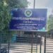 Ketua PWI Batu Bara Soroti Dugaan Intimidasi Wartawan Jenews.id di SPPG Desa Pahang