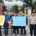 HIPMASU Desak Polda Sumut Tindak Tegas Dugaan Perjudian dan Peredaran Narkoba di Dairi