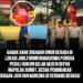 Anak di Bawah Umur Disebut Berada di Lokasi Judi, P2H Desak Polda Sumut Usut Dugaan Judi dan Narkoba di Sergai