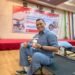 INALUM Sambut HUT RI ke-81 dengan Aksi Donor Darah, Himpun 626 Kantong Darah
