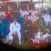Upacara HUT ke-81 RI di Talawi Berlangsung Khidmat, Disambut Antusias Masyarakat