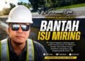 Pekerjaan Proyek 17,7 Miliar di Nias Utara Sesuai RAB, Kata Humas PT. KSS