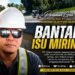 Pekerjaan Proyek 17,7 Miliar di Nias Utara Sesuai RAB, Kata Humas PT. KSS