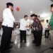 Wali Kota Wesly dan Jajaran Pemko Pematangsiantar Jamu Utusan MUI Pusat dan Sumut