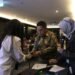 Wali Kota Wesly Terpilih Ikut KPPS Lemhannas Angkatan IV Tahun 2026