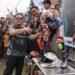 Wali Kota Cup Siantar Road Race 2026, Siantar Semakin Dikenal sebagai Kota yang Aktif Dalam Pengembangan Olahraga
