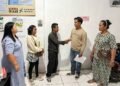 Dinas Pendidikan Pematangsiantar Tindak Lanjut Video Viral terkait Bullying dan Pemukulan Siswi SMP