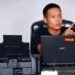 Sempat Diamankan Polisi, Ternyata Truk Bermuatan Kayu Itu Dilengkapi Dokumen