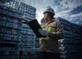 INALUM Naik Kelas! S&P Global Beri Rating BBB-, Proyek Hilirisasi Aluminium Makin Agresif