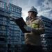 INALUM Naik Kelas! S&P Global Beri Rating BBB-, Proyek Hilirisasi Aluminium Makin Agresif