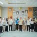 Bupati Batu Bara Dukung Putri Hijabfluencer dan Miss Youth Sumut, Dorong Promosi Potensi Daerah