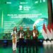 PLTA INALUM Raih 8 Penghargaan ENSIA 2026, Perkuat Komitmen Industri Berkelanjutan