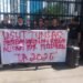 HIPMA-SU Jilid III Desak Kejati Sumut Periksa Proyek Pasar Modern Simalungun Rp11,8 Miliar