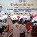 Gubsu Bangga Dengan Kontribusi Persatuan Suku Minang IKM, Agar Dapat Kerjasama Pemprovsu