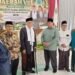 MUI Simalungun Gelar Musda Ke VIII, Pemkab Ajak MUI Berperan Aktif Jaga Kerukunan dan Bina Generasi Muda