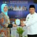 Wali Kota Wesly Ajak MT Silaturahmi Fokus Program Berikan Kontribusi Nyata bagi Masyarakat
