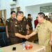 Pemko-Kejari Pematangsiantar Perkuat Sinergi Dukung Tata Kelola Pendidikan melalui ‘Jaksa Sahabat Pendidik’