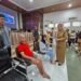 Pemko Pematangsiantar Salurkan Alat Bantu Kesehatan kepada Lansia dan Disabilitas, Wali Kota Wesly Sebut Program Berpihak ke Masyarakat