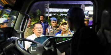 Wali Kota Wesly dan Dandim 0207/Simalungun Tandatangani Nota Kesepakatan Kerja Sama Operasionalisasi Karya Bhakti TNI