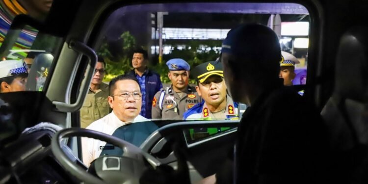 Wali Kota Wesly dan Dandim 0207/Simalungun Tandatangani Nota Kesepakatan Kerja Sama Operasionalisasi Karya Bhakti TNI