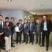 Dari Energi Air ke Pasar Dunia, INALUM Perkenalkan Low Carbon Aluminium Indonesia