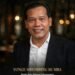 Penulis Buku Prabowonomics 946 Halaman Dirikan Ormas Prabowonomics 2 Periode, Kawal Keberlanjutan Gagasan Ekonomi Konstitusi