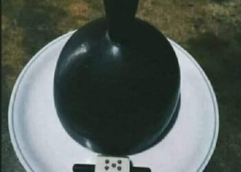 Pengumuman, Besok Hari Sabtu Malam Minggu Ada Acara Dadu Putar di Desa Talapeta, Bagi Siapa Yang Mau Uji Nasib Silahkan Datang dan Bawa Modal Sebanyak Banyaknya