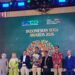 INALUM Raih Dua Penghargaan Gold ISDA 2026 Berkat Program Pemberdayaan Masyarakat