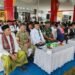 Santri Menguatkan Negeri Menuju Indonesia Emas
