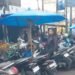 Menelisik ‘Tabir Gelap’ Perparkiran Kota Siantar, Kadishub:Target PAD Rp18 Milliar Adalah Tantangan Besar